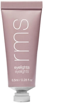 RMS Beauty Eyelights Cream Eyeshadow (8ml) Blaze