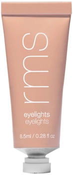 RMS Beauty Eyelights Cream Eyeshadow (8ml) Women