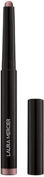 Laura Mercier Caviar Stick Eye Colour (1,64g) Shimmer Soiree