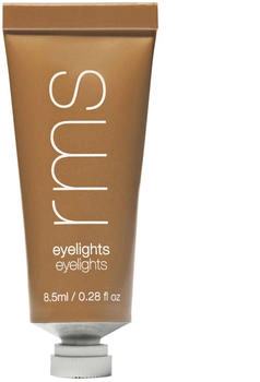 RMS Beauty Eyelights Cream Eyeshadow (8ml) Flare