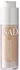IsaDora The Wake Up The Glow Luminous Foundation (30ml)