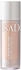 IsaDora The Wake Up The Glow Luminous Foundation (30ml)