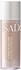 IsaDora The Wake Up The Glow Luminous Foundation (30ml)