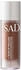 IsaDora The Wake Up The Glow Luminous Foundation (30ml)