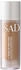 IsaDora The Wake Up The Glow Luminous Foundation (30ml)