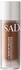 IsaDora The Wake Up The Glow Luminous Foundation (30ml)