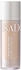 IsaDora The Wake Up The Glow Luminous Foundation (30ml)