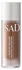 IsaDora The Wake Up The Glow Luminous Foundation (30ml)
