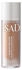 IsaDora The Wake Up The Glow Luminous Foundation (30ml)