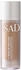IsaDora The Wake Up The Glow Luminous Foundation (30ml)