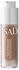 IsaDora The Wake Up The Glow Luminous Foundation (30ml)