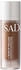 IsaDora The Wake Up The Glow Luminous Foundation (30ml)