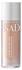 IsaDora The Wake Up The Glow Luminous Foundation (30ml)