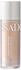 IsaDora The Wake Up The Glow Luminous Foundation (30ml)