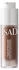 IsaDora The Wake Up The Glow Luminous Foundation (30ml)