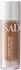 IsaDora The Wake Up The Glow Luminous Foundation (30ml)