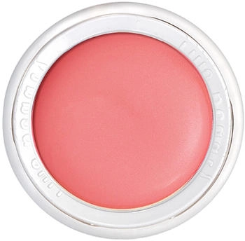 RMS Beauty Lip2Cheek Demure (4,25g)