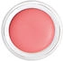 RMS Beauty Lip2Cheek (4,25g)