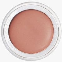 RMS Beauty L2C10, RMS Beauty Lip2cheek Spell Rosa female, Grundpreis: &euro;...