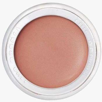RMS Beauty Lip2Cheek Spell (4,25g)