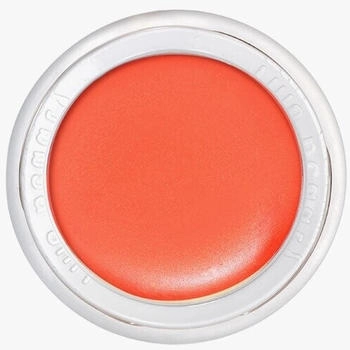 RMS Beauty Lip2Cheek Smile (4,25g)