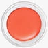 RMS Beauty Lip2Cheek (4,25g)