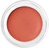 RMS Beauty Lip2Cheek (4,25g)
