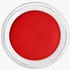 RMS Beauty Lip2Cheek (4,25g)