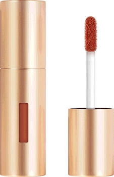 Sisley Color Cloud 01 Tawny (6ml)