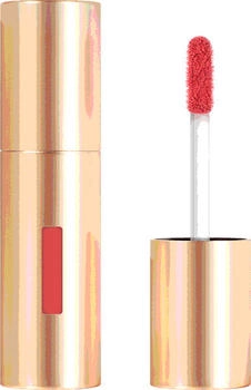 Sisley Color Cloud 03 Berry (6ml)