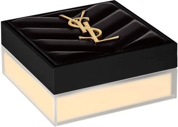 Yves Saint Laurent All Hours Hyper Blur Loose Powder 02 (10g)