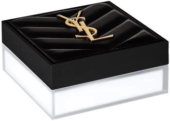 Yves Saint Laurent All Hours Hyper Blur Loose Powder 01 (10g)