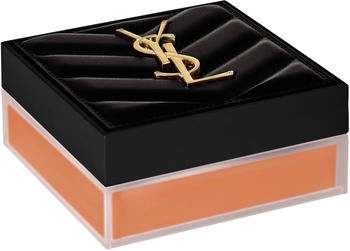 Yves Saint Laurent All Hours Hyper Blur Loose Powder 03 (10g)