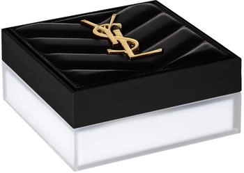Yves Saint Laurent All Hours Hyper Blur Loose Powder 05 (10g)