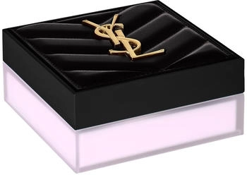 Yves Saint Laurent All Hours Hyper Blur Loose Powder 04 (10g)