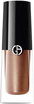 Giorgio Armani Eye Tint 68 Tobacco (3,9g)