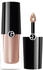 Giorgio Armani Eye Tint 68 Tobacco (3,9g)