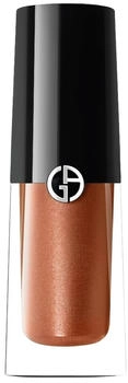Giorgio Armani Eye Tint 69 Auburn (3,9g)