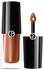 Giorgio Armani Eye Tint 69 Auburn (3,9g)
