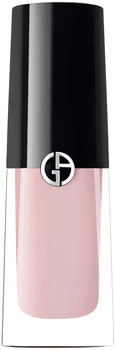Giorgio Armani Eye Tint (3,9g)