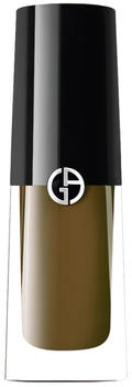 Giorgio Armani Eye Tint 90 Matte (3,9g)