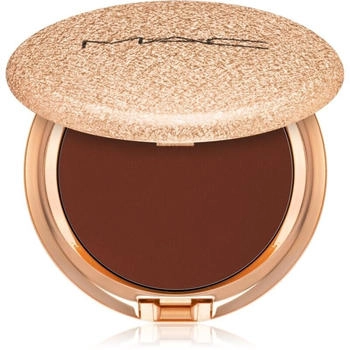 MAC Skinfinish Sunstruck Matte Bronzer Rich Rosy (8g)
