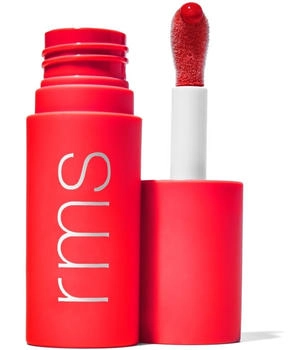 RMS Beauty Legendary Lip Oil Lily (5ml)