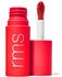 RMS Beauty Legendary Lip Oil (5ml)