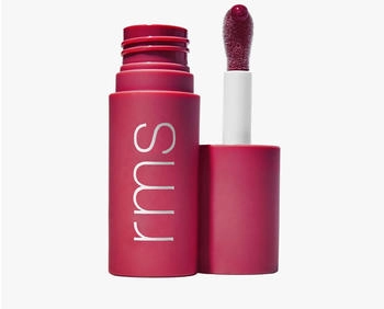 RMS Beauty Legendary Lip Oil Alessandra (5ml)
