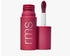 RMS Beauty Legendary Lip Oil (5ml)