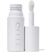RMS Beauty LPO3, RMS Beauty - Legendary Lip Oil - Lip Tints & Oils (4.3ml) Adrianna,