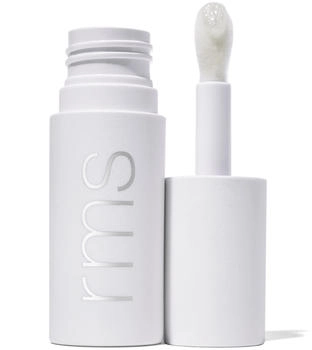 RMS Beauty Legendary Lip Oil Adrianna (5ml)