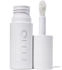 RMS Beauty Legendary Lip Oil (5ml)