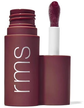 RMS Beauty Legendary Lip Oil Milla (5ml)